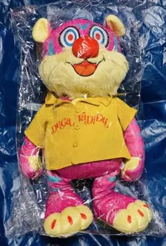 2026年最新】セカオワ ぬいぐるみの人気アイテム - メルカリ