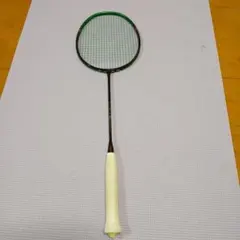 アストロクス99 4U 楽天市場】アストロクス99 4uの通販