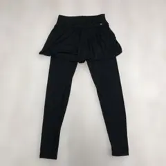 2026年最新】チャコット ヨガウェアの人気アイテム - メルカリ