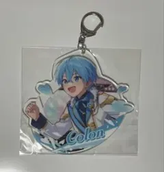 2026年最新】ふぁみくじの人気アイテム - メルカリ