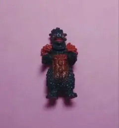 ☆ベロクロン☆消しゴム☆ウルトラマン☆怪獣 - メルカリ