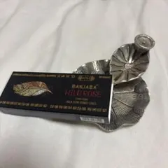 お香立て お香セット