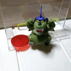 Item thumbnail for item 52014673-5305-43e1-b544-fe8a36e11d5b