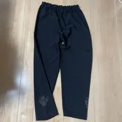 ★☆PoPo★☆プロフィール見てね☆様 リクエスト 3点 まとめ商品