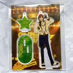 うたプリ 寿嶺二 アクリルスタンド アクスタ