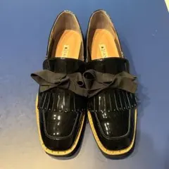 2026年最新】ダイアナ ローファー リボンの人気アイテム - メルカリ