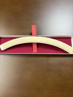 Item thumbnail for item 771757ed-52c7-4ca7-8fdc-5166e7e1b787