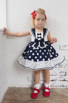 ☆なちこ☆様 リクエスト 2点 まとめ商品