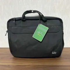 BROMPTON バックパック 純正 リュック メトロバックパック 14L - メルカリ
