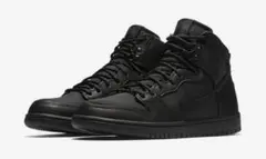 ナイキ ダンクハイ Nike SB ZOOM DUNK HI PRO BOTA
