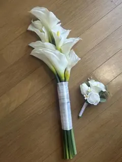 Item thumbnail for item 4c2fe0af-5f76-417f-a722-9d2ea22e750a