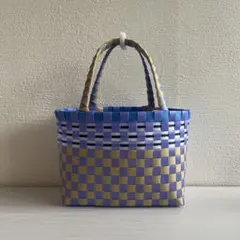 ジュン様 リクエスト 3点 まとめ商品