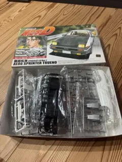 Item thumbnail for item ff3fdfdd-2f2e-45a5-b8e4-a593f28c3b21