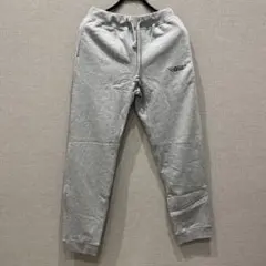 Item thumbnail for item 20f88248-44e5-45ab-813f-22a584bc8637