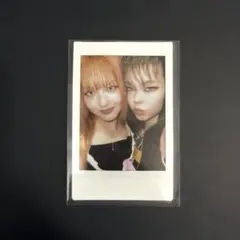 XG Favsquad チェキ COCONA セット FUKUOKA 4/5 - メルカリ