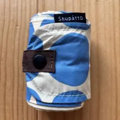 Item thumbnail for item 76760c47-d7e3-4122-978a-b2d0f2b13a12