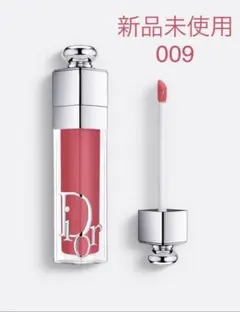 Dior ディオール アディクト リップマキシマイザー 009 番