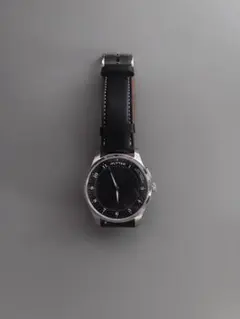 IFLYTEK AIWATCH スマートウォッチ 本体 おまけ付き メタルバンド