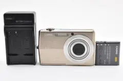 【美品】カシオ CASIO EXILIM EX-Z400 CASIO EXILIM ZOOM EX-Z400 Pink Digital Camera 12.1 MP 4x Optical