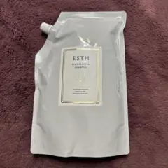 2026年最新】エスクレイヘッドスパシャンプーの人気アイテム - メルカリ