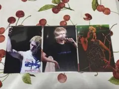 長谷川慎 ポストカード