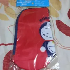 Item thumbnail for item 3331304d-32c5-47db-a825-12d3b755c7f3