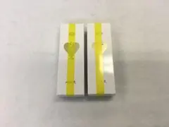 2025年最新】イオン化粧品ベースの人気アイテム - メルカリ