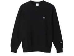 Item thumbnail for item 96898105-0c23-4416-b251-744570bfb0ee