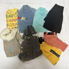 Item thumbnail for item 58c861d9-4bec-46e3-9d96-9702dce3a93f