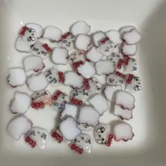 Item thumbnail for item 162bcf24-83da-4c81-9f17-f84512b27c31