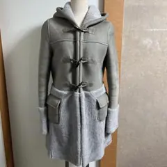 Item thumbnail for item 52fb2d23-12f2-4e5c-9bd3-7fc5fded7c84