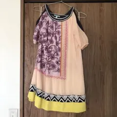 Item thumbnail for item 4a9453e9-c571-41d4-9fe1-92c21f6ec0bf