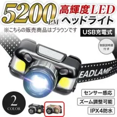 Item thumbnail for item 833001e1-d8e4-484d-87e7-d4540ad674b4