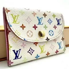 Item thumbnail for item 3ca0154f-f9c8-47b6-a86a-ef6e7ba73e93