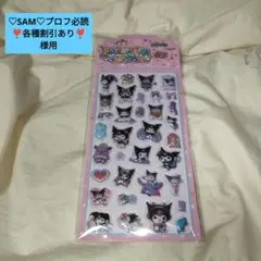 ♡SAM♡プロフ必読❣️各種割引あり❣️様用