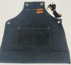 Item thumbnail for item 20eca8af-5b71-47df-8156-8acbbbdb9a51