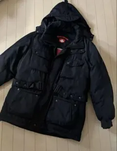 2026年最新】ウェレンステインの人気アイテム - メルカリ