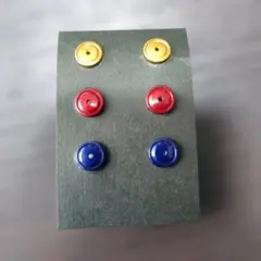 Item thumbnail for item 0afa02ed-3aff-41ea-924c-ad3cbf7ba0e4