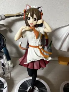 Item thumbnail for item f3c85c45-78a0-4334-9c0b-090bf4f95df1