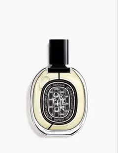 DIPTYQUE ORPHEON 75ml ディプティック オルフェオンのサムネイル