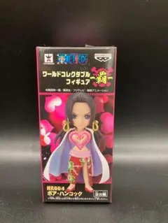 ノリット様 リクエスト 2点 まとめ商品