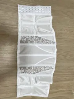 ブライダルインナー (コルセット)