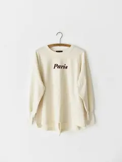 Item thumbnail for item 42e8dbe6-771b-4815-a68f-234e3a7af151