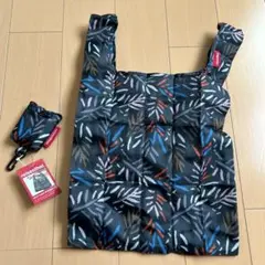 reisenthel エコバッグ　mini maxi shopper XSのサムネイル