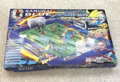 Item thumbnail for item 95d3b009-2146-4c50-807c-d16fcc1888ce