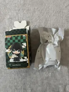 2025年最新】ポップマート 鬼滅の刃 無一郎の人気アイテム - メルカリ