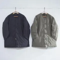 orslow ノーカラージャケット 69543194b_178_d_215.jpg