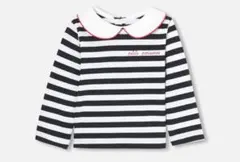 Item thumbnail for item 201779e4-259c-4f83-95a9-63f491710915