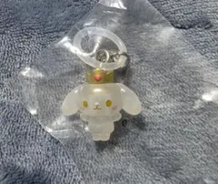 JOCHUM めじるしアクセサリー RURU