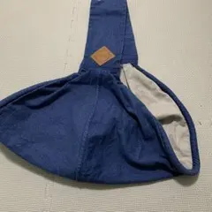 Item thumbnail for item e8ca8ac8-f595-49d6-85b9-d071ed282054